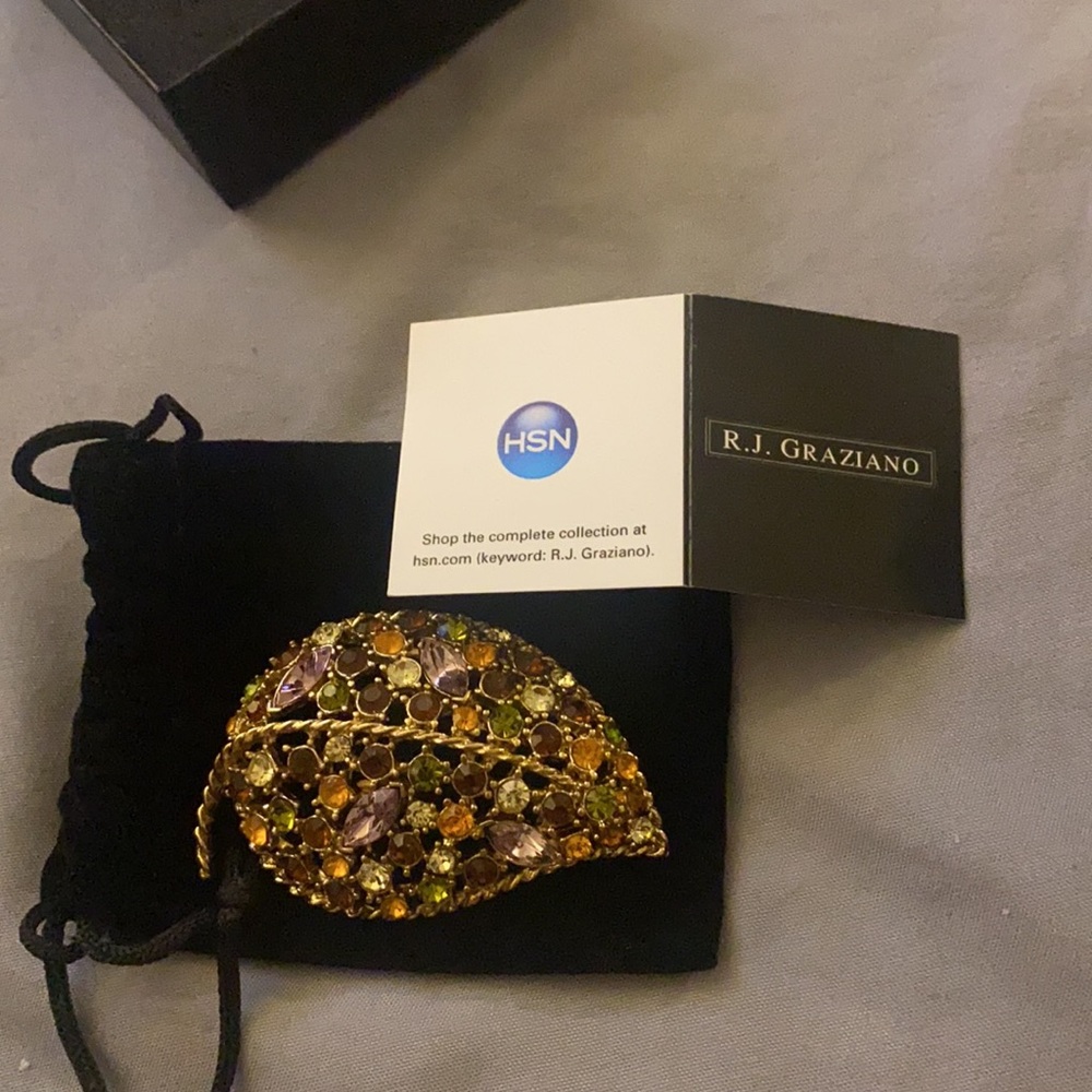 Pin - Picture 2 of 3